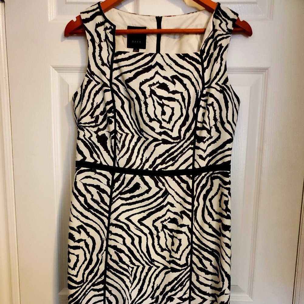 Baia Size 8 dress